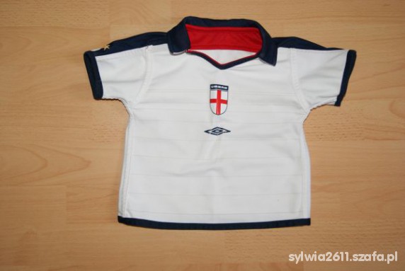 UMBRO dwustronna