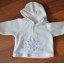 62cm bluza polarowa bambini