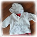 62cm bluza polarowa bambini