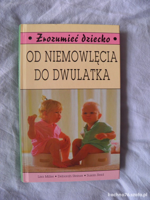 zrozumieć dziecko