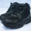 SUPER BUTY NIKE ACG ALL TRACK KIDS 30 adidas puma