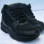 SUPER BUTY NIKE ACG ALL TRACK KIDS 30 adidas puma