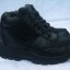 SUPER BUTY NIKE ACG ALL TRACK KIDS 30 adidas puma