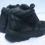 SUPER BUTY NIKE ACG ALL TRACK KIDS 30 adidas puma