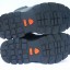 SUPER BUTY NIKE ACG ALL TRACK KIDS 30 adidas puma