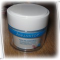 KREM AQUASTOP