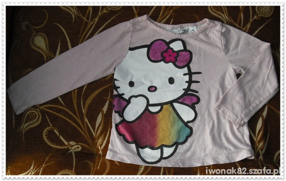 hello kitty 86 92