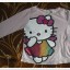 hello kitty 86 92