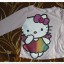 hello kitty 86 92