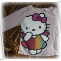 hello kitty 86 92