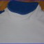 Polarowa sportowa bluza r 134