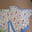 Mothercare body w rozm 24 do 36 mcy