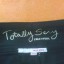 Tally Weill spódniczka jeansowa XS