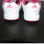 roz 26 Buty Adidas dł wkładki 17 cm