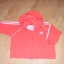 BLUZA ADIDAS