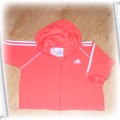 BLUZA ADIDAS