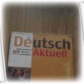 Deutsch aktuell cz 1
