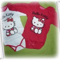 Body hello kitty 74