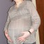 Tunika ciążowa H&M MAMA