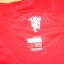 manchaster united koszulka nike sportowa piłkarska