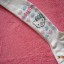 Rajstopki Hello Kitty na 74 80