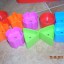 WIADERKO SORTER FISHER PRICE