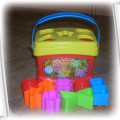 WIADERKO SORTER FISHER PRICE