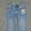 jeansy 92