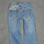 jeansy 92