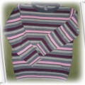 sweterek ZARA KIDS