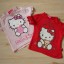 CZERWONA HELLO KITTY 68