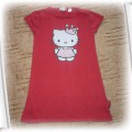 hello kitty HiM 122