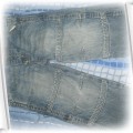 SPODNIE JEANS DLA CHLOPCA CHEROKEE 86CM CENA 10ZL