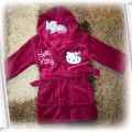 NOWY Hello Kitty roz 98