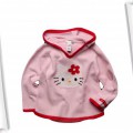 sweterek hello kitty 98