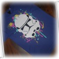 koszulka Star Wars HM