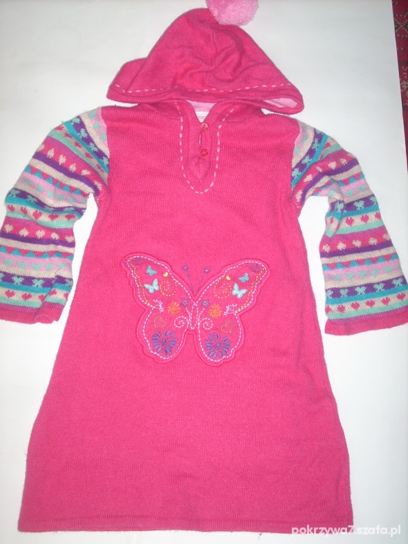 piekna zamiast kurtki na jesien ciepla 104