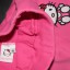 Spodnie dresowe Hello Kitty 92cm