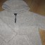 Bluza polar rozmiar 110