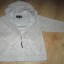 Bluza polar rozmiar 110