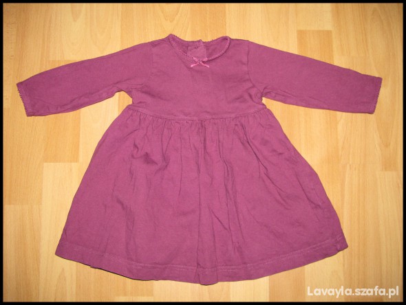 WYPRZEDAŻ Sukienka MARKS SPENCER r 74