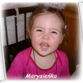 Marysia