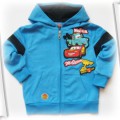 NOWA GEORGE BLUZA McQUEEN