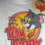 Nowa Tom i Jerry 110