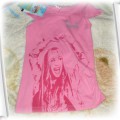 Bluzka Hannah Montana 128