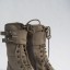HIT OCIEPLANE WORKER BOOTS MILITARY STYLE ROZM 30