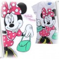 Disney Minnie 98