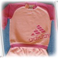 Dres ADIDAS 98