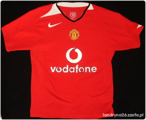 NIKE NA TRENING GIMNASTYKĘ 134