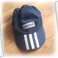 Adidas czapka